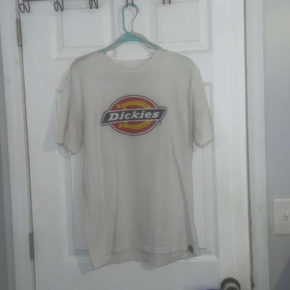 Dickies Tee